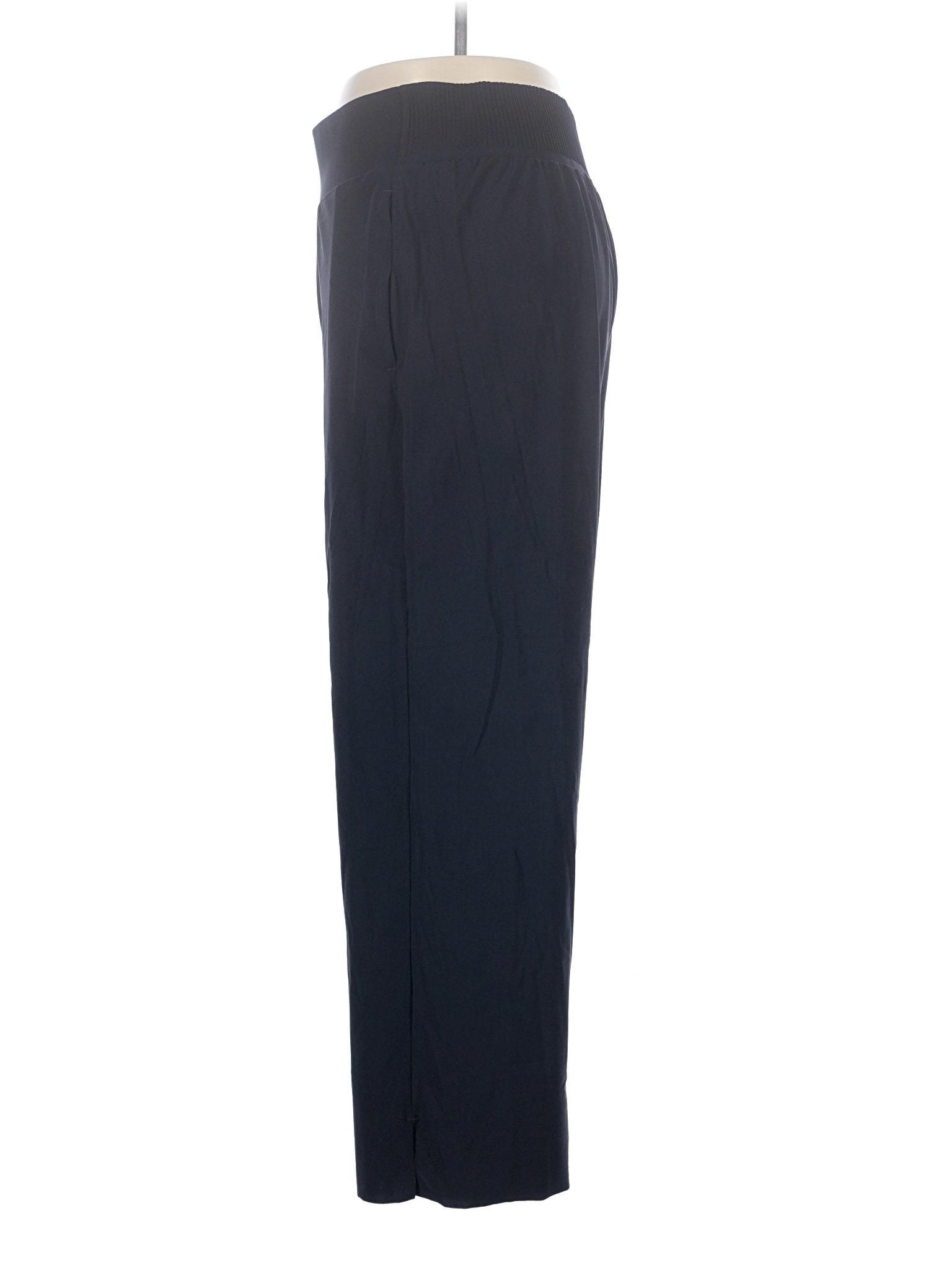 4 size - L P