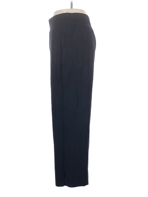 4 size - L P
