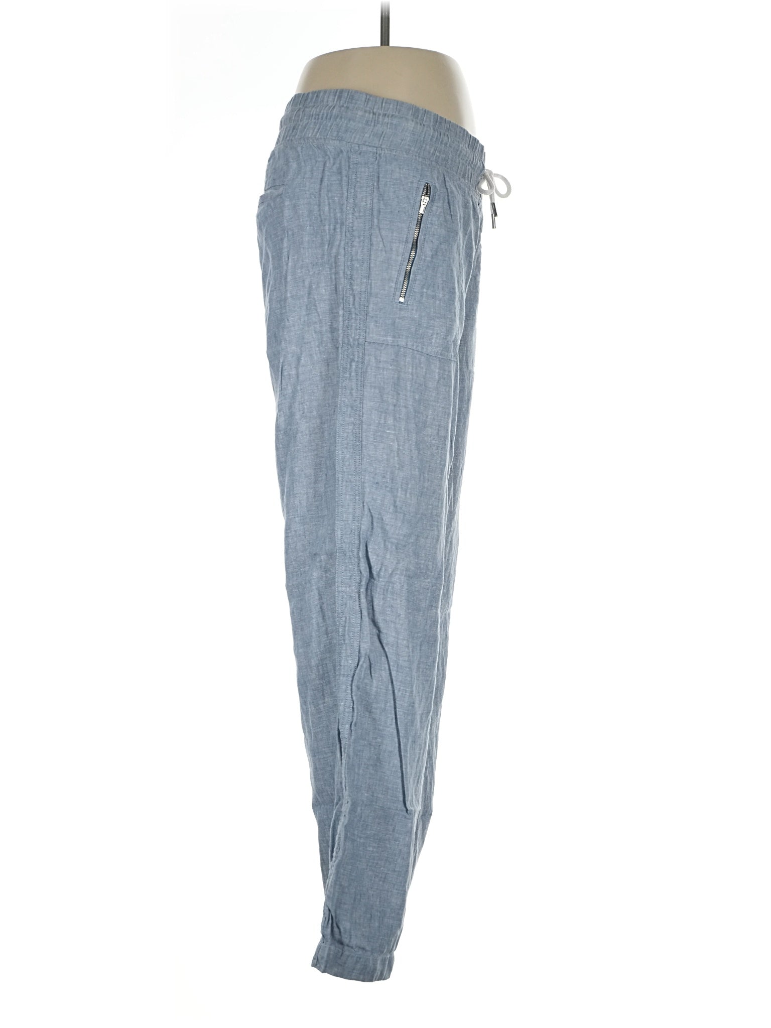 3 size - 10
