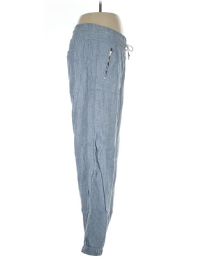3 size - 10