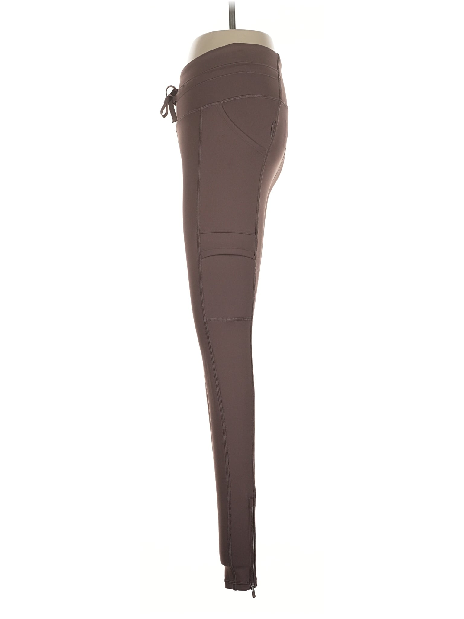 4 size - XXS