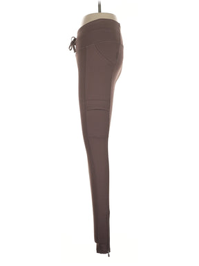 4 size - XXS