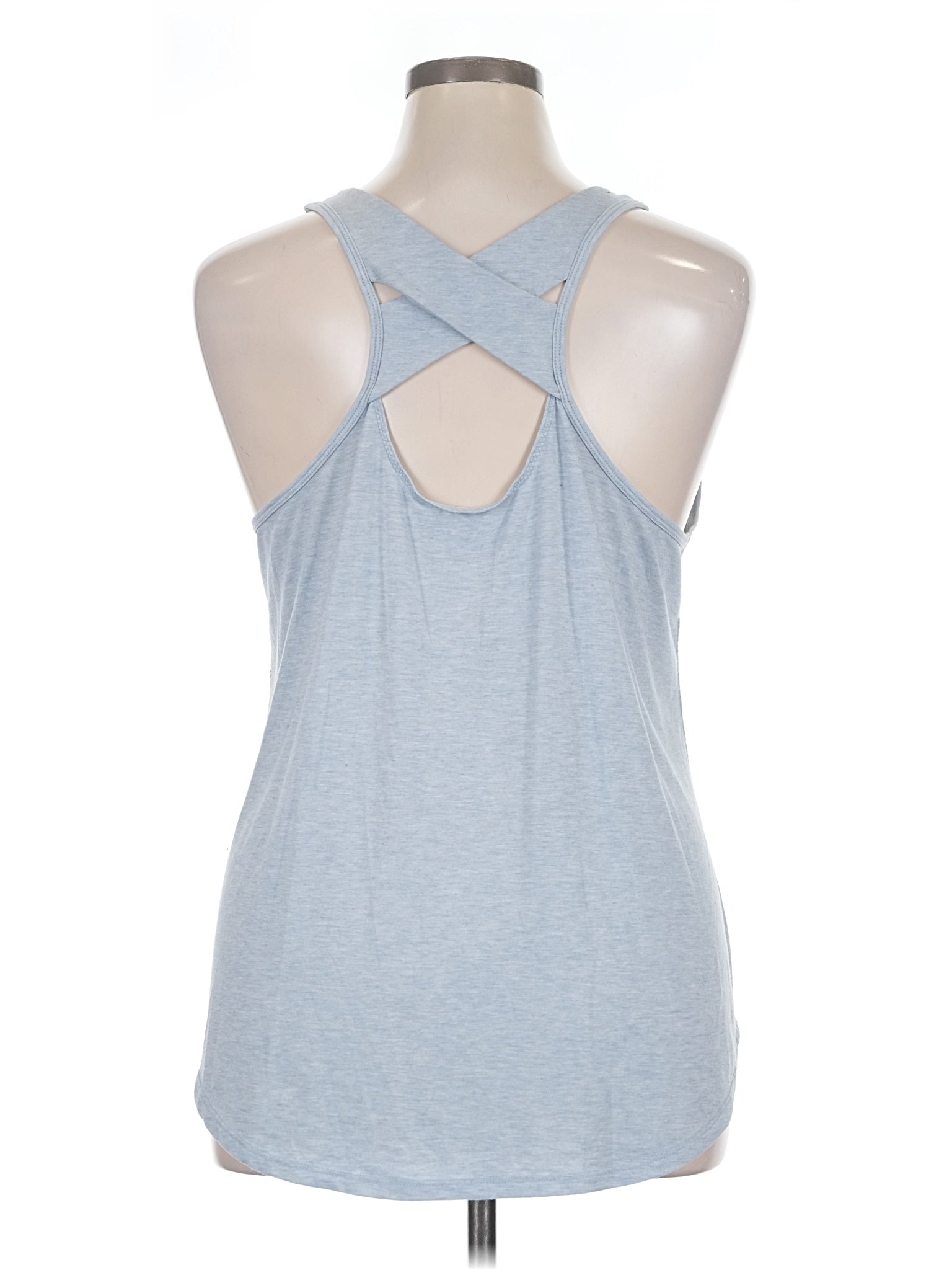 2 size - XL