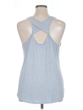 2 size - XL