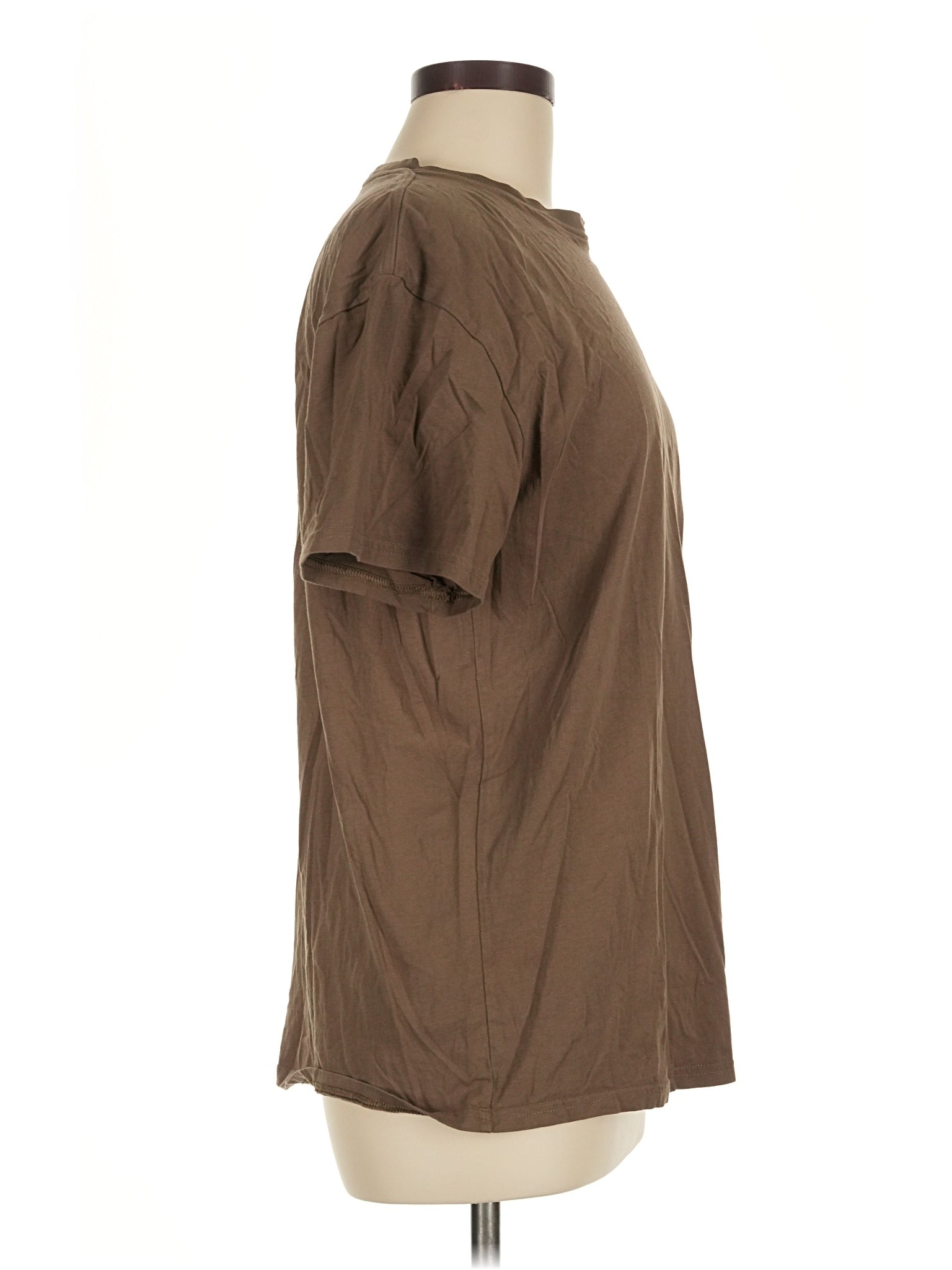 3 size - M