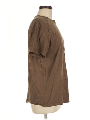 3 size - M