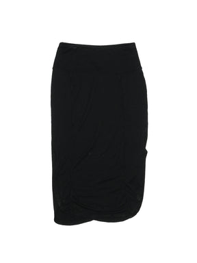 Active Skirt size - XXS