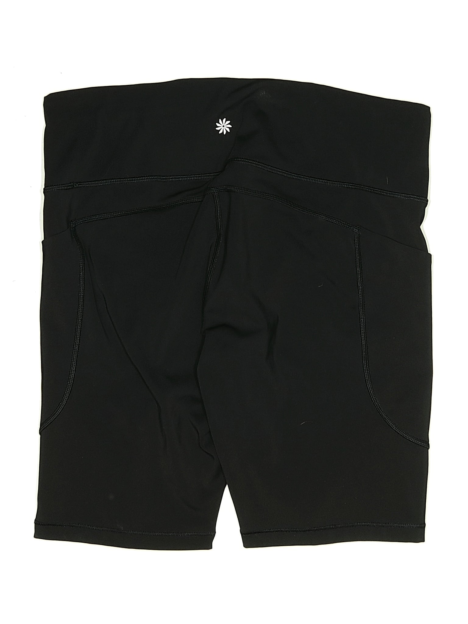 2 size - L