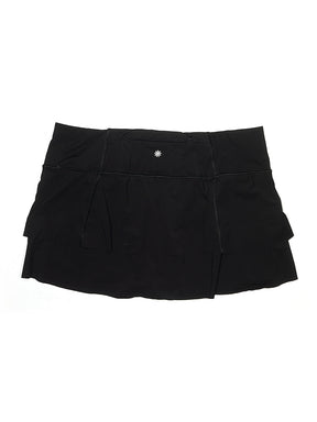 2 size - XL