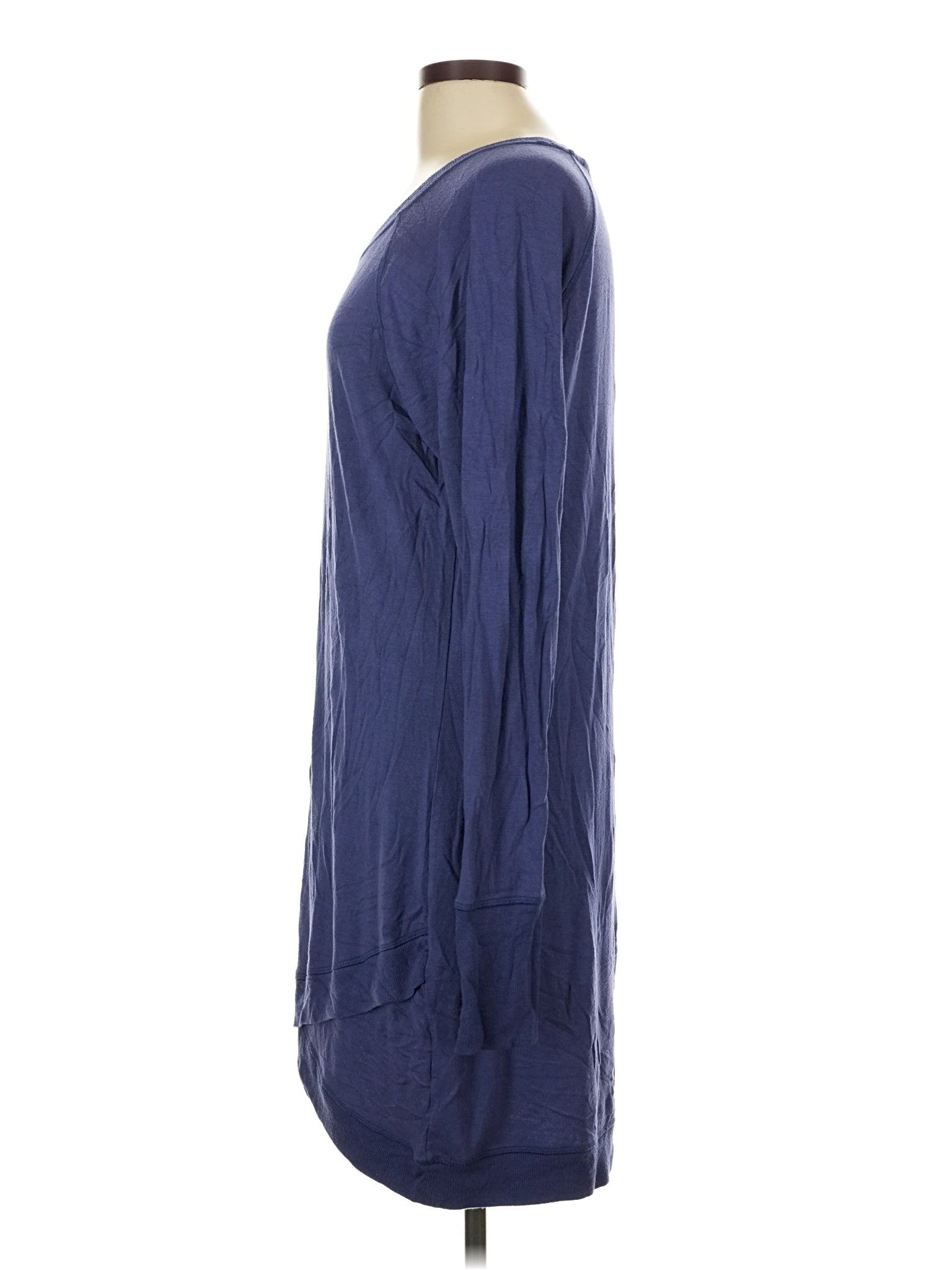 4 size - L