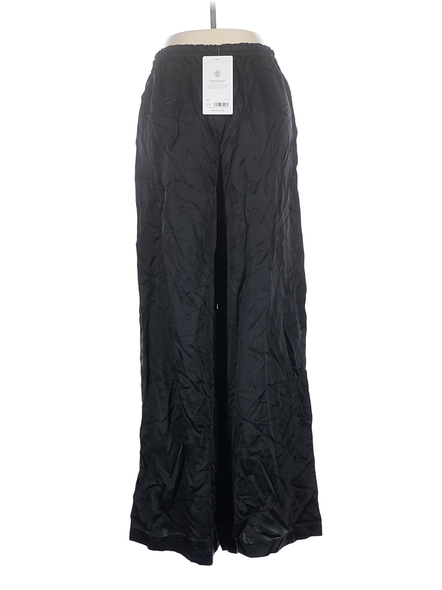 2 size - S