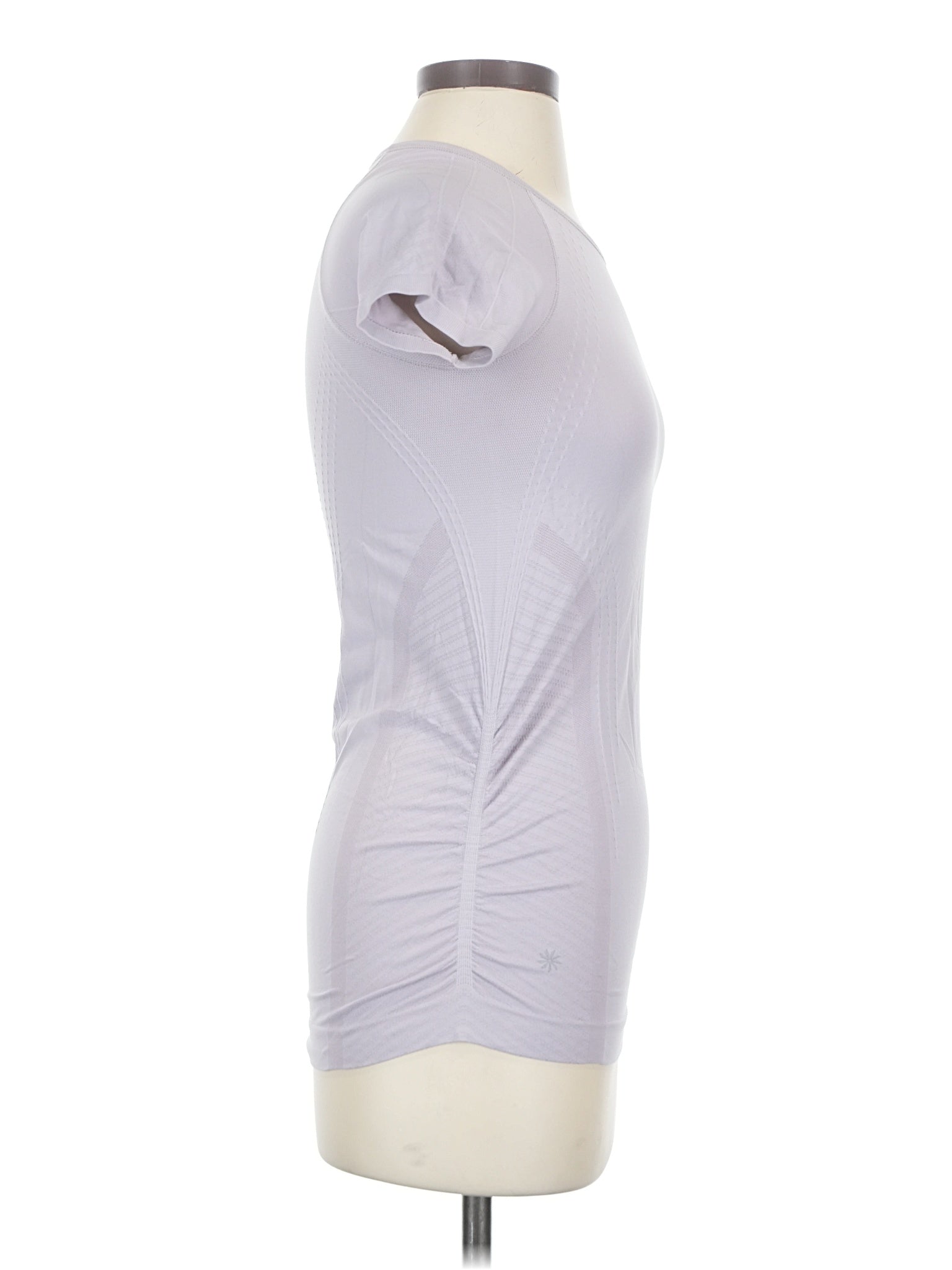 3 size - XXS