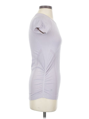3 size - XXS