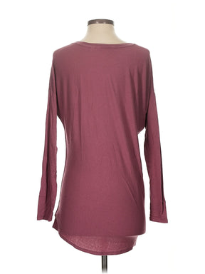 2 size - XXS