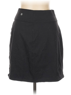 2 size - L T