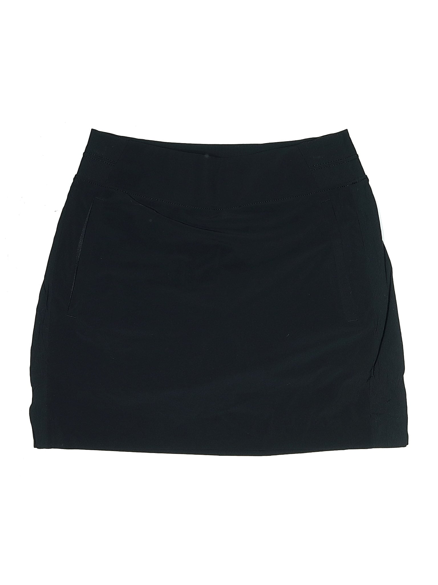 1 size - 4