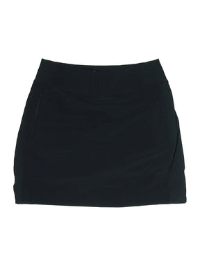 1 size - 4