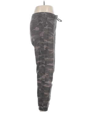 3 size - 6