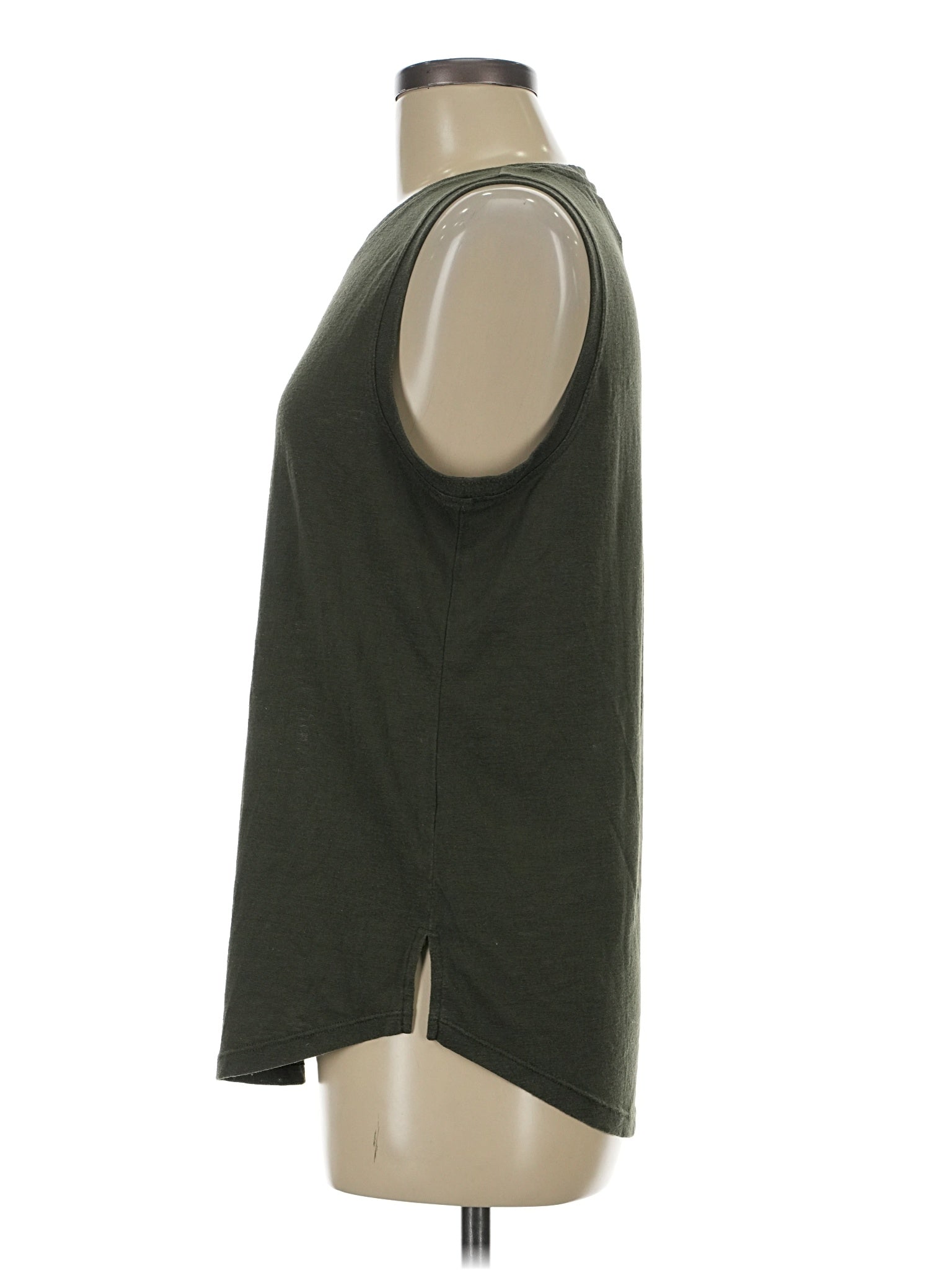 4 size - M