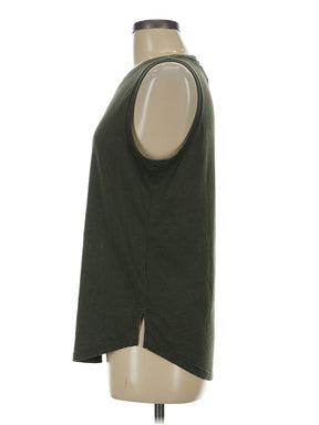 4 size - M