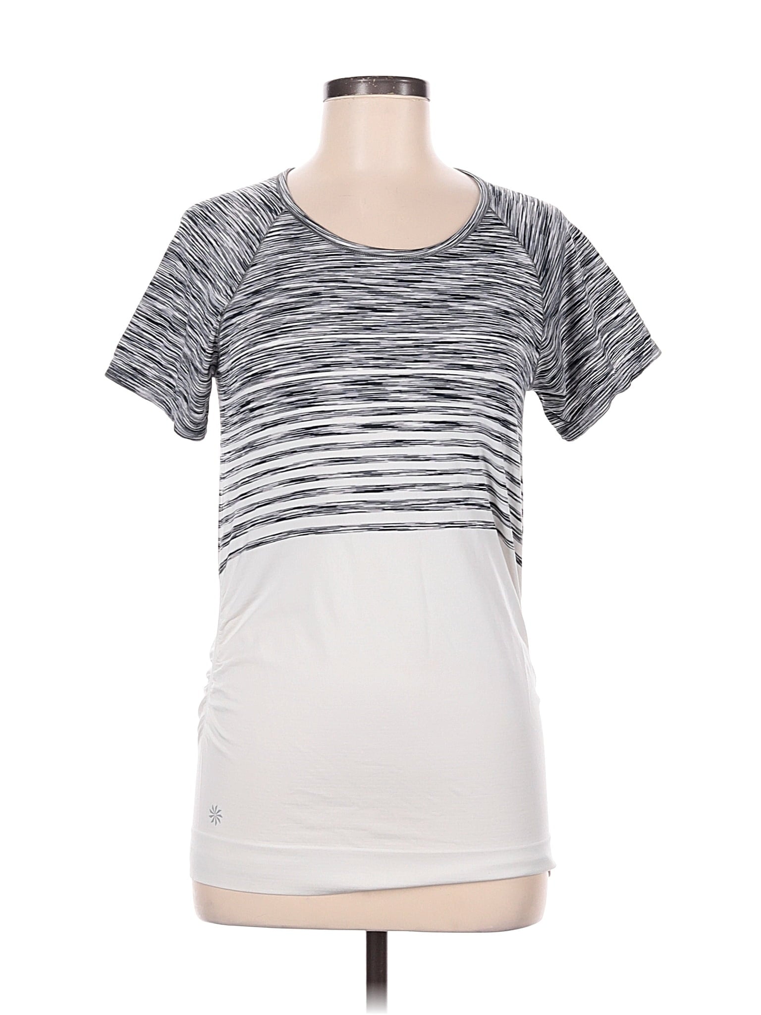 1 size - M