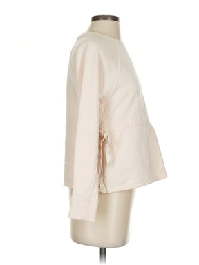 3 size - XS