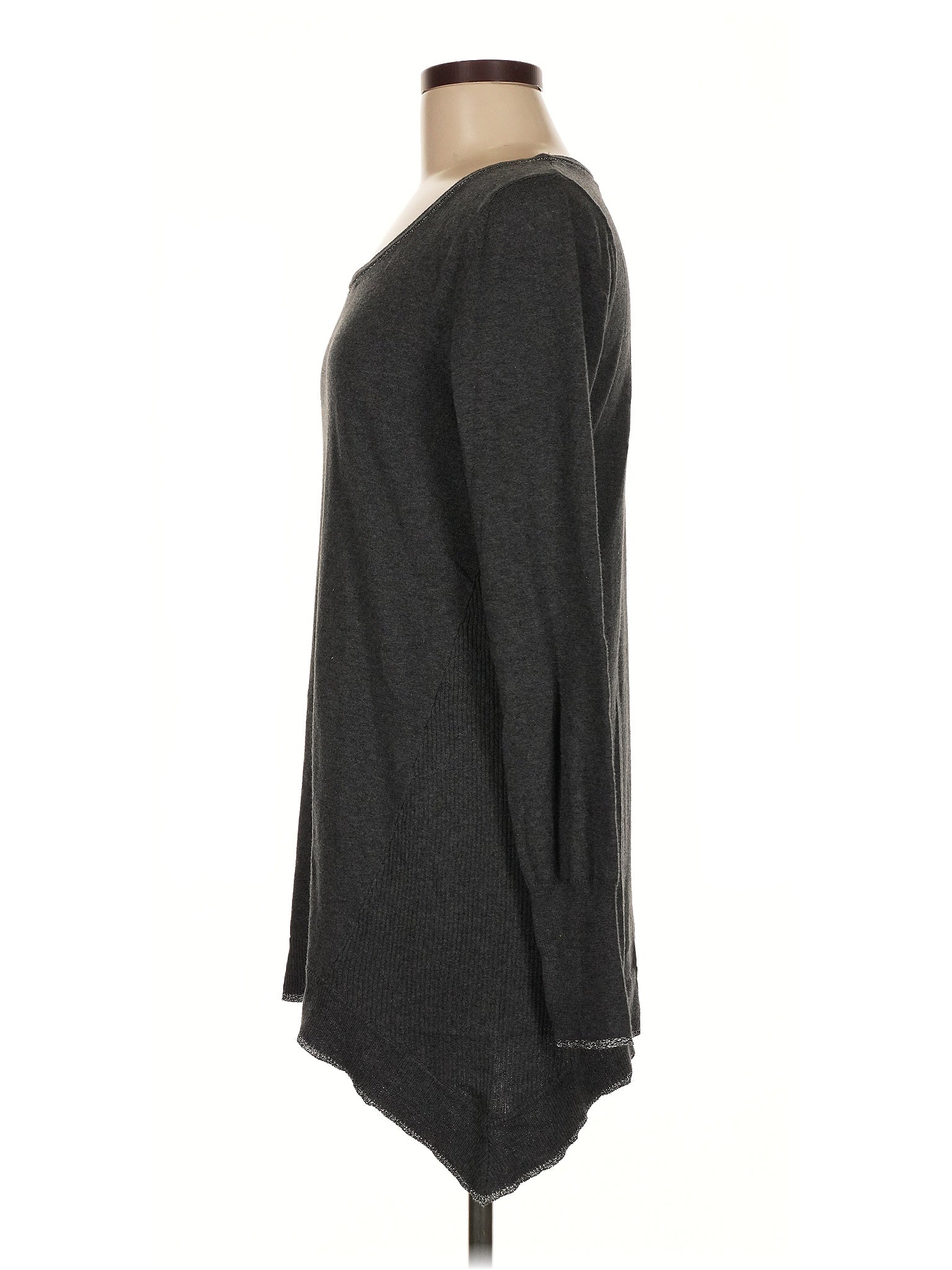 4 size - M