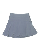 1 size - 8
