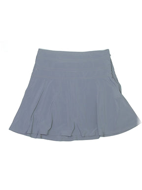 1 size - 8