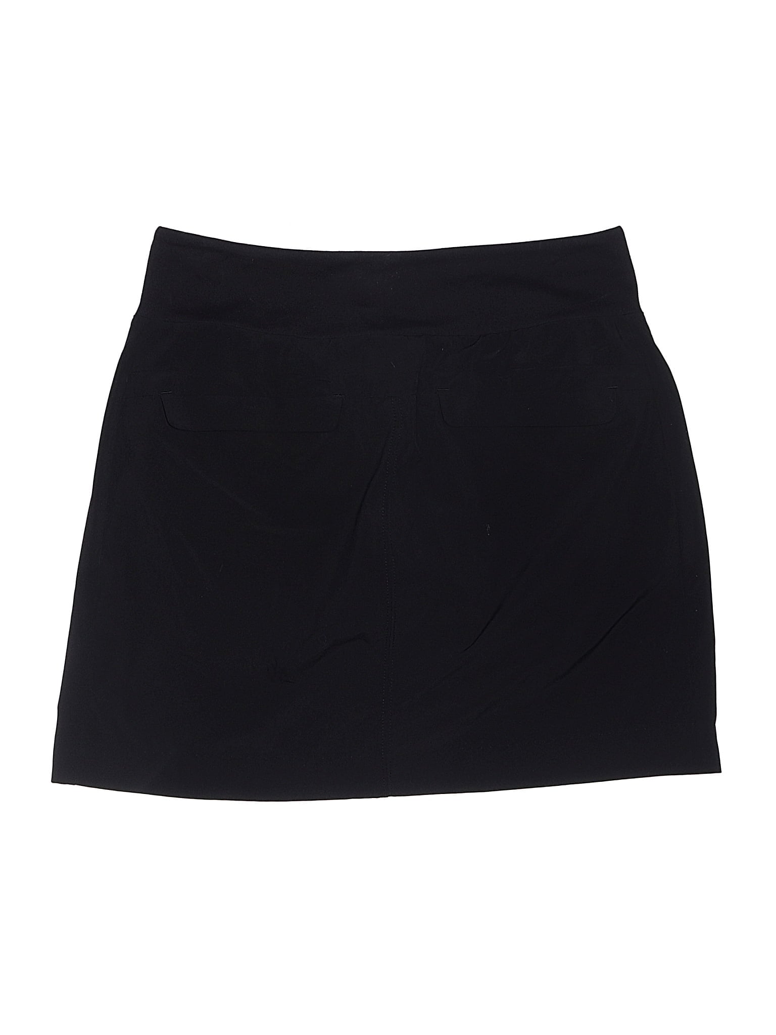 2 size - 4
