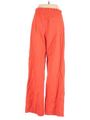 2 size - 8 T
