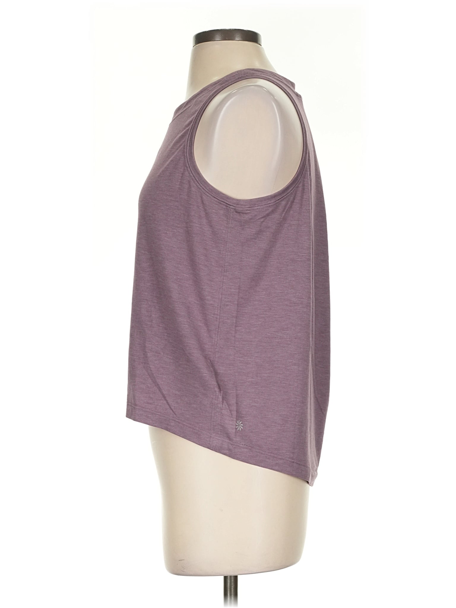 4 size - S