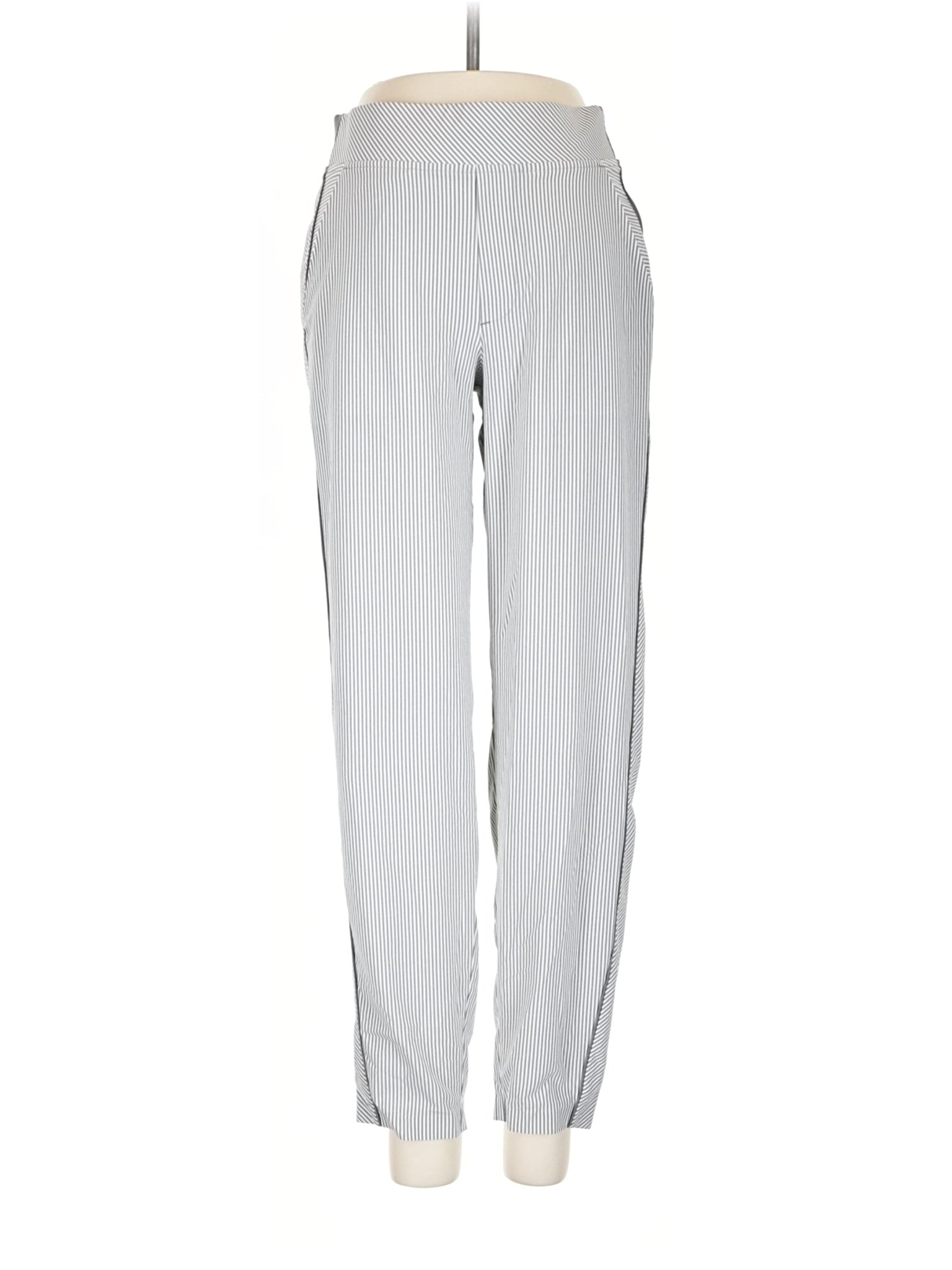 1 size - 2