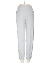 1 size - 2