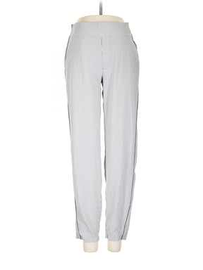 1 size - 2