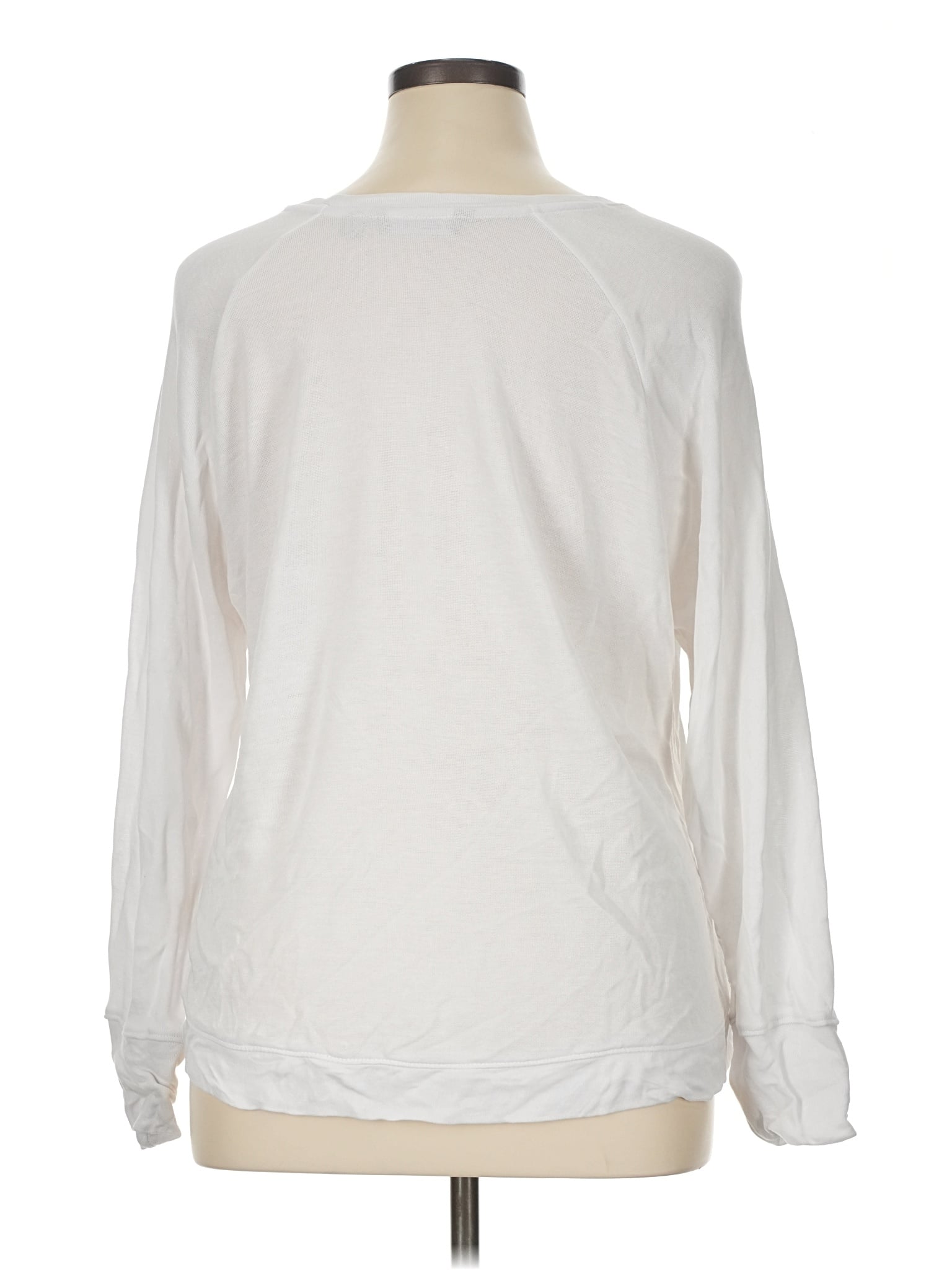 2 size - XL