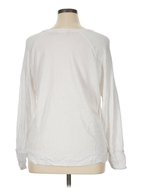 2 size - XL