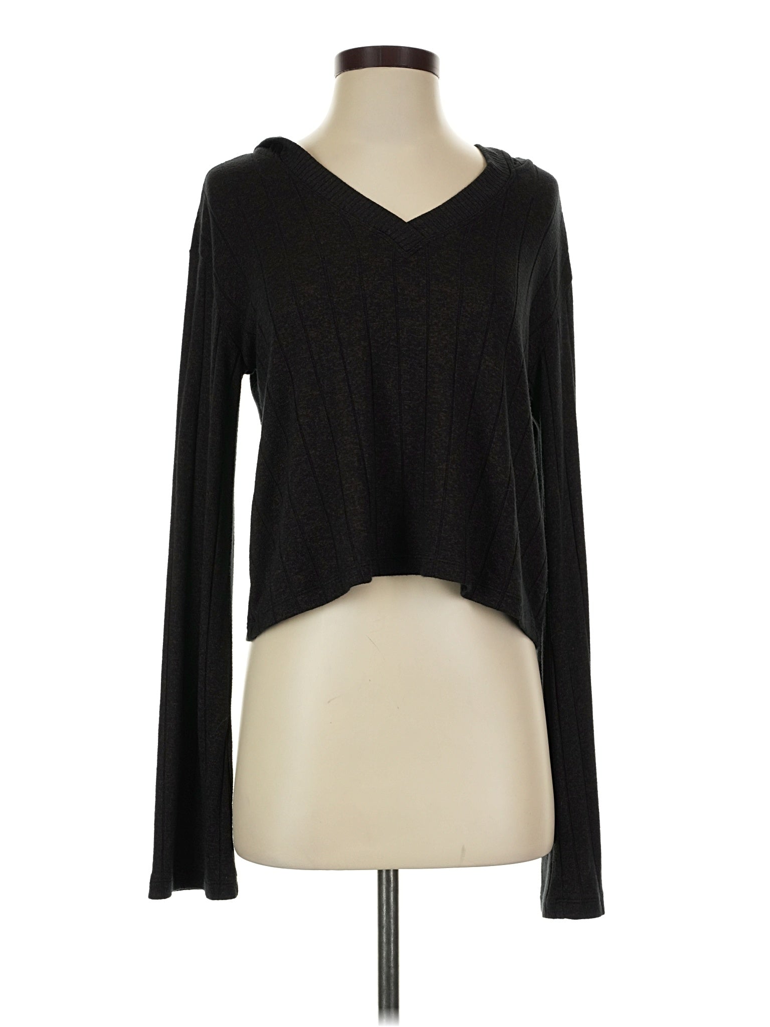 1 size - XXS