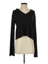 1 size - XXS
