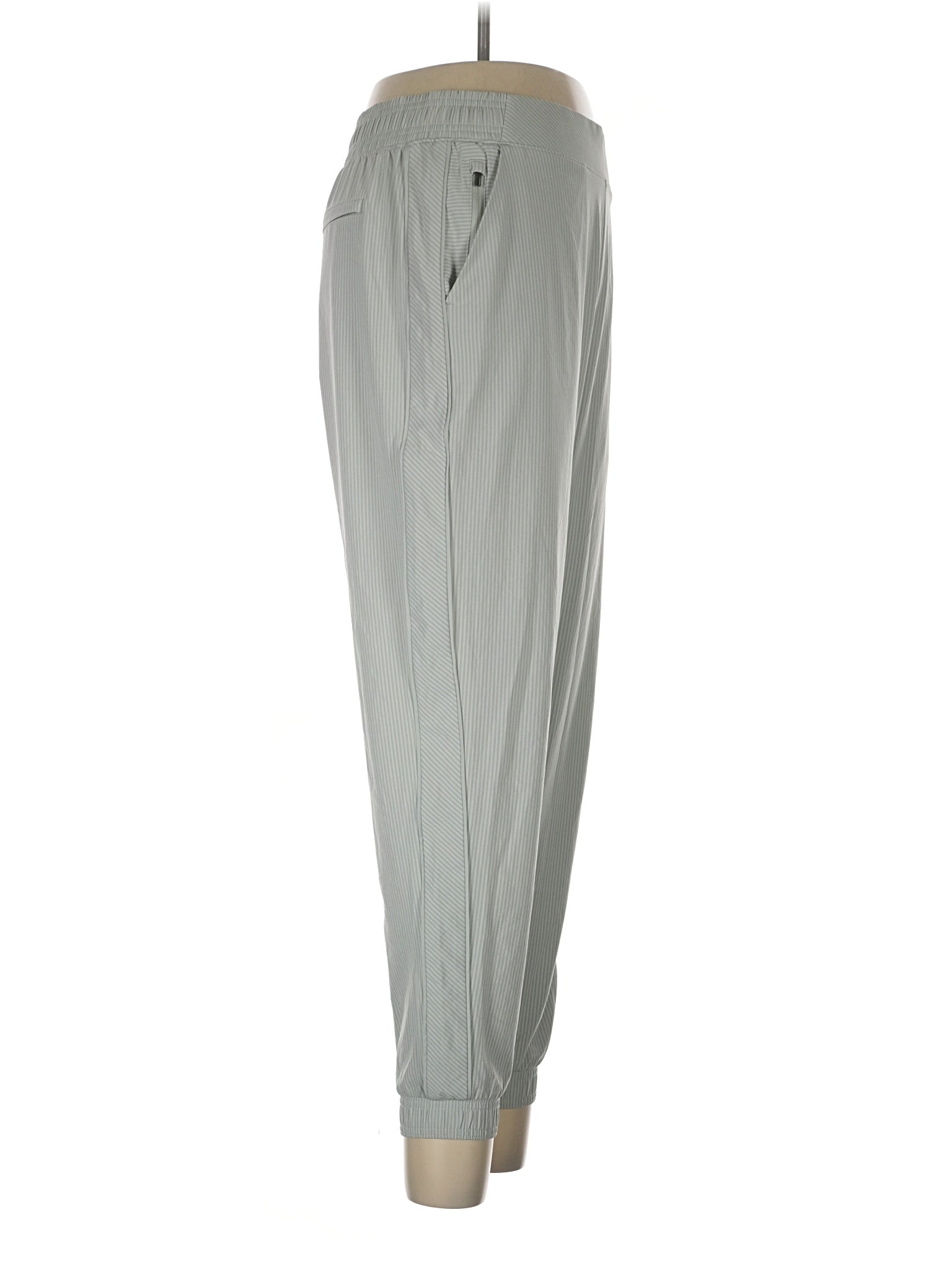 3 size - 10