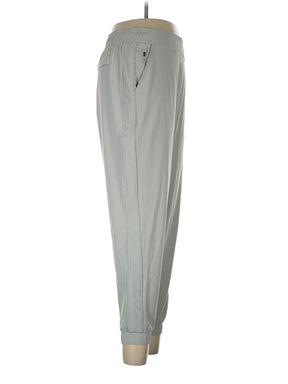 3 size - 10