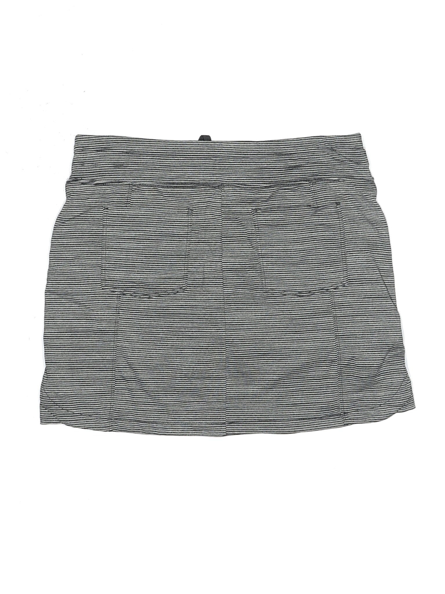 2 size - M