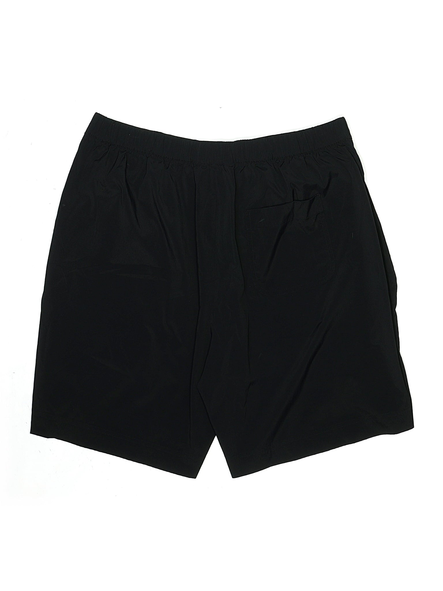 2 size - XL