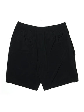2 size - XL