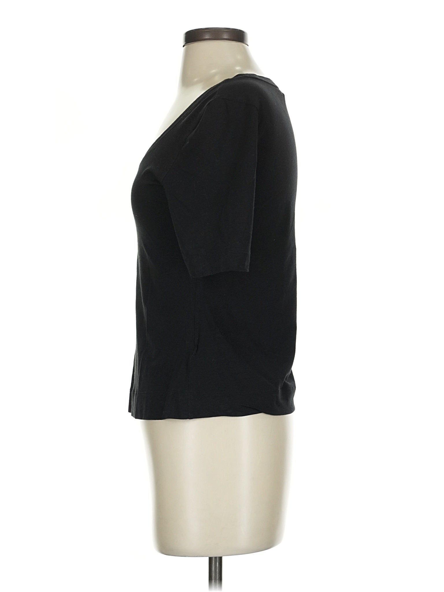 4 size - XXS
