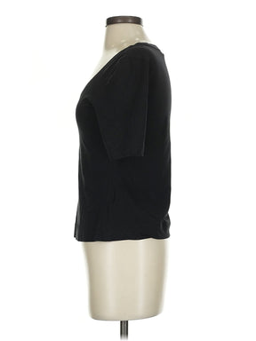 4 size - XXS