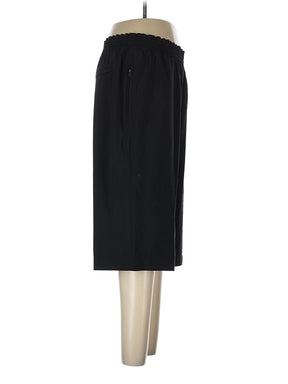 3 size - L
