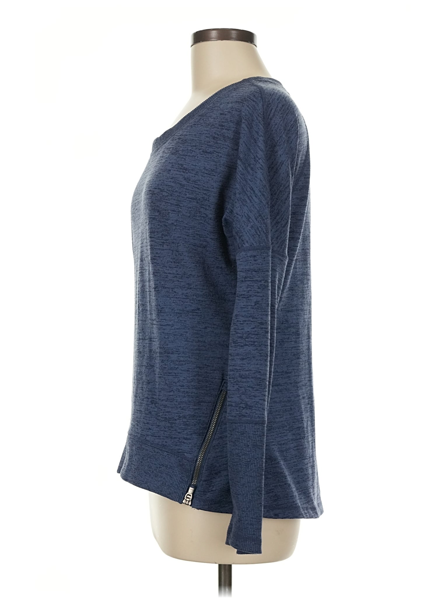 4 size - M