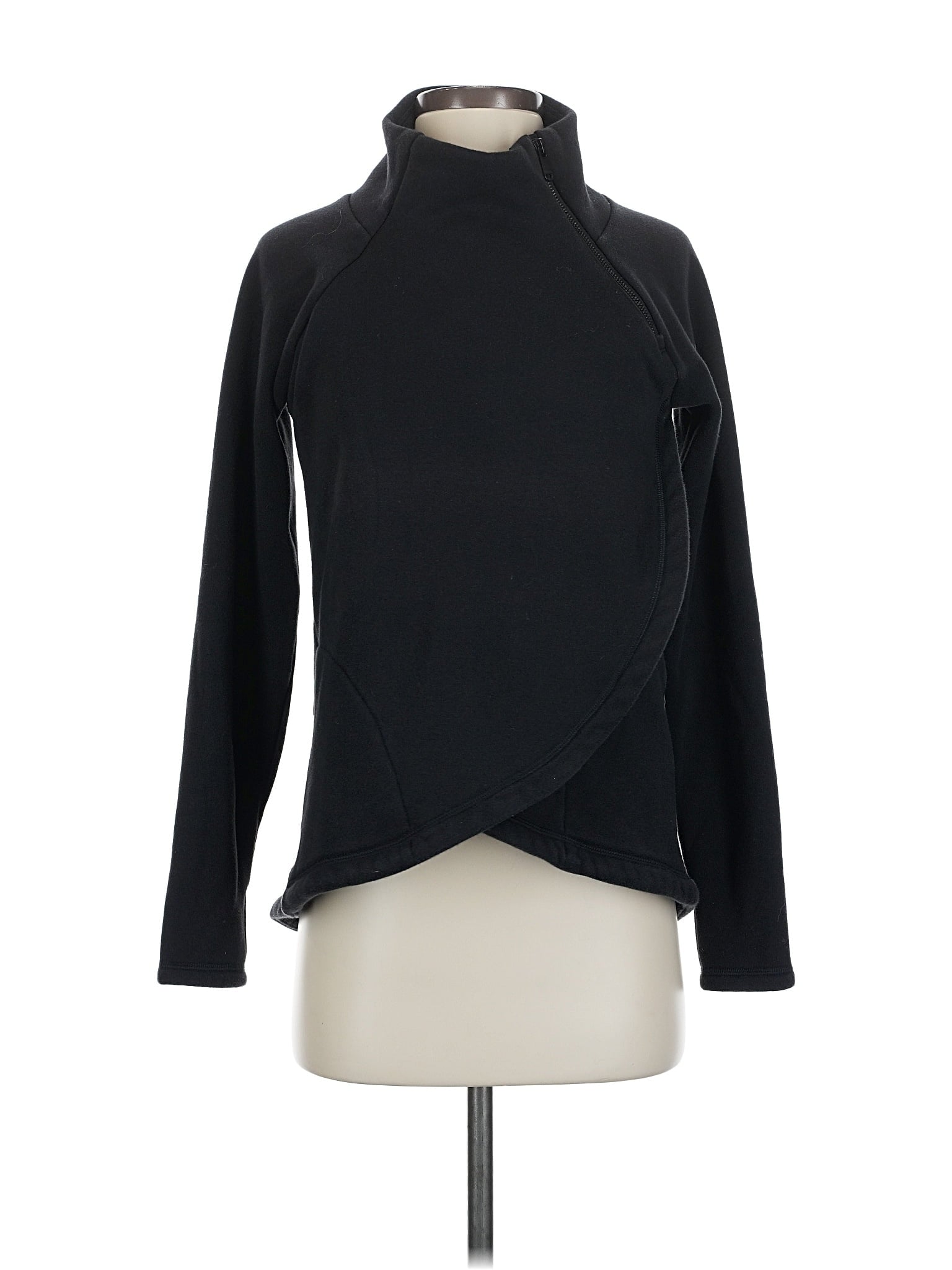 1 size - XXS