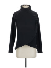 1 size - XXS
